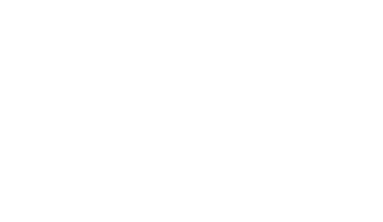 Tate